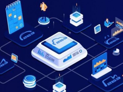 企業(yè)郵箱注冊(cè)申請(qǐng)，買(mǎi)三年送三年！