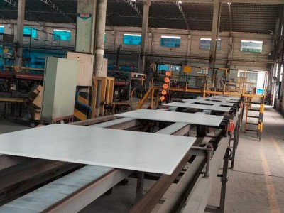 巖板加工，巖板定制，巖板生產(chǎn)銷(xiāo)售